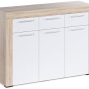 Купить Тумба 21век