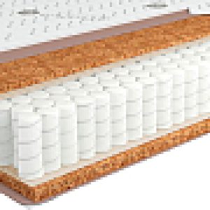 Матрас Medic Hard 150x200 21век