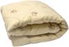 Одеяло Medium Soft Стандарт 172x205 21век