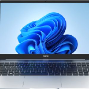Ноутбук Megabook T1 16GB/512GB 4895180795961 21век
