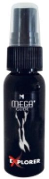 Спрей эротический Megaglide Explorer / 6172530000 21век