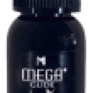 Спрей эротический Megaglide Explorer / 6172530000 21век