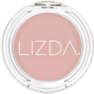 Купить Румяна 21век