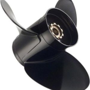 Купить Гребной винт 21век