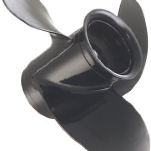 Гребной винт Mercury 9.9-15HP 9x9/ 828156A12 21век