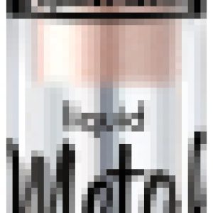 Тени для век