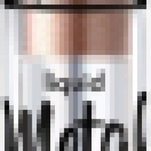 Тени для век