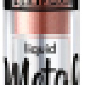 Тени для век Metal Hype тон 4 21век