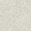 Виниловые обои Metal Spirit 977028 21век