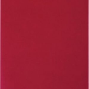 Записная книжка Metropolis Mix / 111039 21век