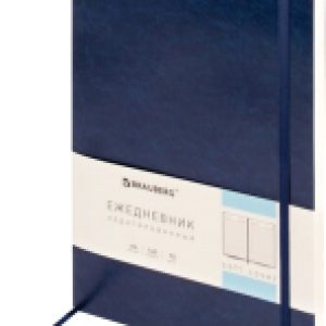 Купить Ежедневник 21век