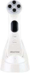 Массажер для лица Mezolight M9910 / 1301115S 21век