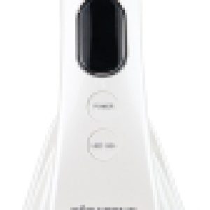 Массажер для лица Mezolight M9910 / 1301115S 21век