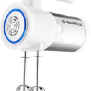 Миксер ручной