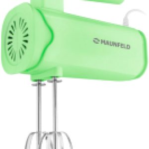 Миксер ручной