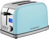 Тостер