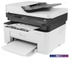 МФУ HP Laser 137fnw