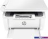 МФУ HP LaserJet M141w 7MD74A