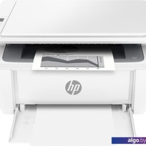 МФУ HP LaserJet M141w 7MD74A