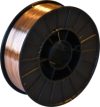 Купить Проволока сварочная 21век
