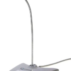 Купить Микрофон 21век