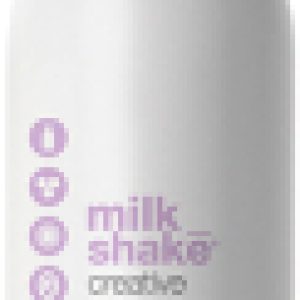 Эмульсия для окисления краски Milk Shake Оксидант 40 vol 21век