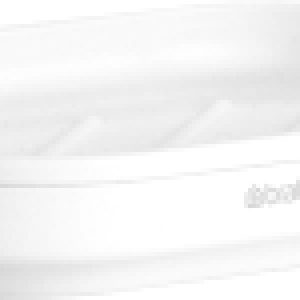 Купить Мыльница 21век