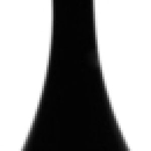 Тени для век