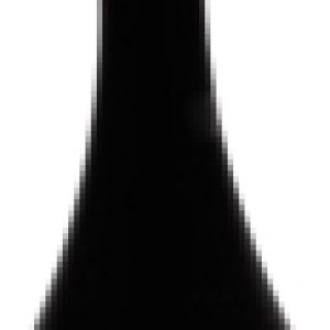 Тени для век