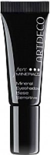Праймер для век Mineral Eyeshadow Base 345991 21век
