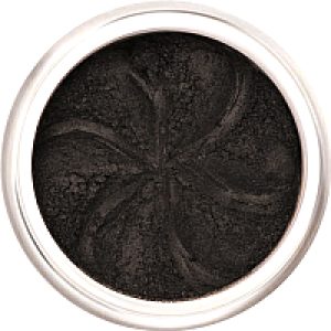 Купить Тени для век 21век