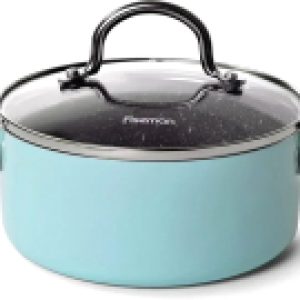 Кастрюля Mini Chef 4257 21век