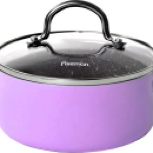 Кастрюля Mini Chef 4259 21век