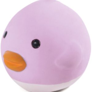 Игрушка для собак