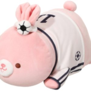 Купить Мягкая игрушка 21век