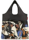 Сумка-шоппер Mini Maxi Shopper Plus / AV7055 21век