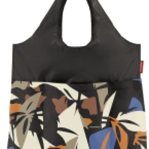 Сумка-шоппер Mini Maxi Shopper Plus / AV7055 21век