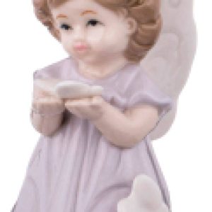 Купить Статуэтка 21век