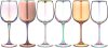 Набор бокалов