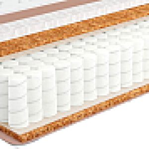 Купить Матрас 21век