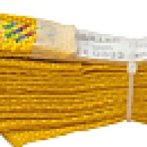 Строп MJ00 21век