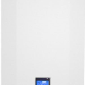 Электрический котел MK-S Plus 15кВт 21век