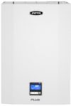 Электрический котел MK-S Plus 24кВт 21век