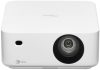 Проектор ML1080 21век