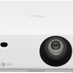 Проектор ML1080ST 21век