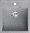Купить Мойка кухонная 21век