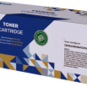 Картридж MLT-D203U 21век