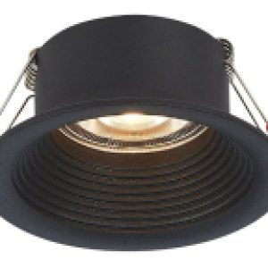 Точечный светильник Mobarra ST202.408.01 21век