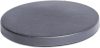 Поддон для вазона Mobile круглая / IPMR400-S433 21век
