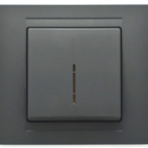 Купить Выключатель 21век